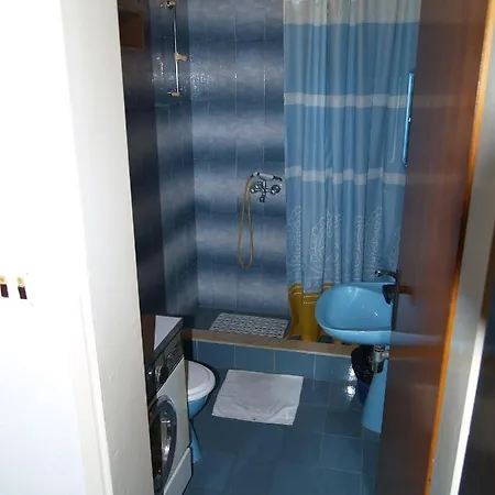 By The Sea Sutivan, Brac - 719 * Sutivan