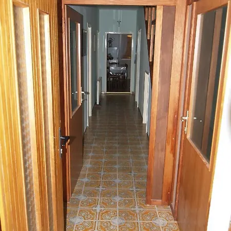By The Sea Sutivan, Brac - 719 Apartamento