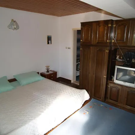 By The Sea Sutivan, Brac - 719 Apartment *