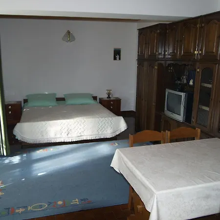 Apartment By The Sea Sutivan, Brac - 719