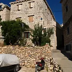 아파트 By The Sea Sutivan, Brac - 719 *