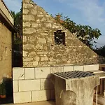 아파트 By The Sea Sutivan, Brac - 719