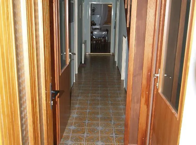 By The Sea Sutivan, Brac - 719 Apartment